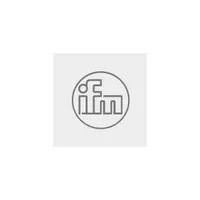 ifm efector, inc. E12204