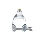 ifm efector, inc. TSM301