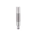 ifm efector, inc. UGT300 サムネイル 1