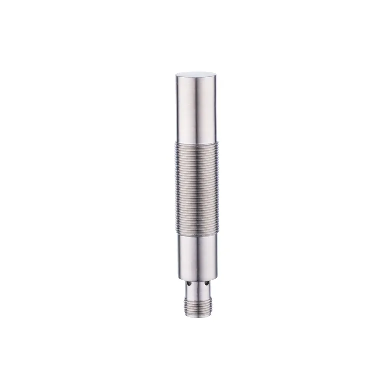 ifm efector, inc. UGT300