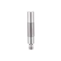 ifm efector, inc. UGT300 サムネイル 2