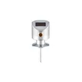 Hình thu nhỏ ifm efector, inc. TD2803 1