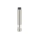 ifm efector, inc. DTI411