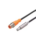 ifm efector, inc. TS2069