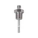 ifm efector, inc. TM5331