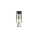ifm efector, inc. DTI421