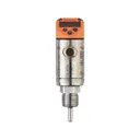 ifm efector, inc. TN2303