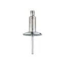 ifm efector, inc. TA2814