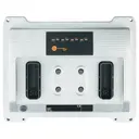 ifm efector, inc. CR721S