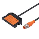 ifm efector, inc. E70423