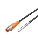 ifm efector, inc. TS2269