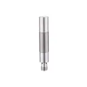 ifm efector, inc. UGT303