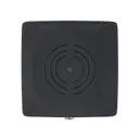 ifm efector, inc. DTI901
