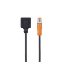 ifm efector, inc. EVCB06