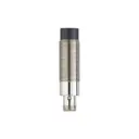 ifm efector, inc. DTI425