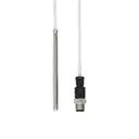 ifm efector, inc. TS2451