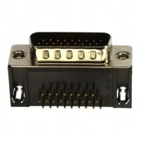 NorComp Inc. 181-026-113R531