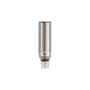 ifm efector, inc. UGT504