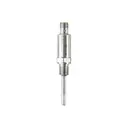 ifm efector, inc. TA3317