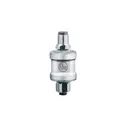 ifm efector, inc. TP2007