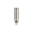 ifm efector, inc. UGT501