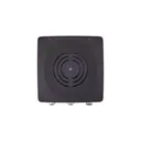 ifm efector, inc. DTE902