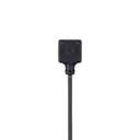 ifm efector, inc. EVCB25