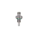 ifm efector, inc. TM4101
