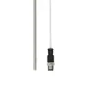 ifm efector, inc. TS2452