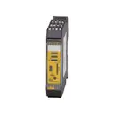 ifm efector, inc. AC041S