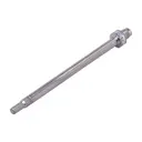 ifm efector, inc. TT5050
