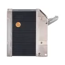 ifm efector, inc. CR2530