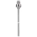 ifm efector, inc. TT3281