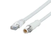 ifm efector, inc. EVF549