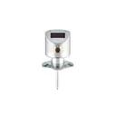 ifm efector, inc. TD2943