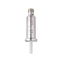 ifm efector, inc. TA2002
