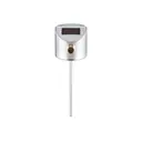 ifm efector, inc. TD2273