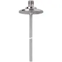 ifm efector, inc. TM4831