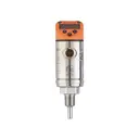 ifm efector, inc. TN2603