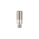 ifm efector, inc. DTI420