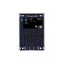 ifm efector, inc. CR403S