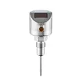 Hình thu nhỏ ifm efector, inc. TD2507 1