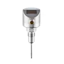 ifm efector, inc. TD2507