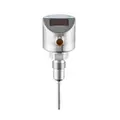 Hình thu nhỏ ifm efector, inc. TD2507 2