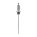 ifm efector, inc. TA2345