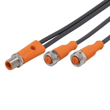 EVC432
