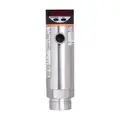 ifm efector, inc. PN4229 썸네일 1