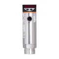 ifm efector, inc. PN4229 썸네일 2