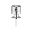 ifm efector, inc. TCC811