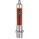 ifm efector, inc. TW2003